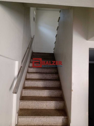 Imagem Casa com 5 Quartos à Venda, 196 m² em Centro - Florianópolis