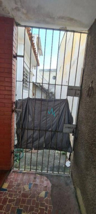 Imagem Casa com 3 Quartos à Venda, 95 m² em Campo Grande - Rio De Janeiro Imagem Casa com 3 Quartos à Venda, 95 m² em Campo Grande - Rio De Janeiro
