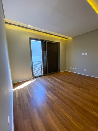 Imagem Casa com 5 Quartos para Alugar ou Temporada, 575 m² em Villa Solaia Residencial - Barueri Imagem Casa com 5 Quartos para Alugar ou Temporada, 575 m² em Villa Solaia Residencial - Barueri