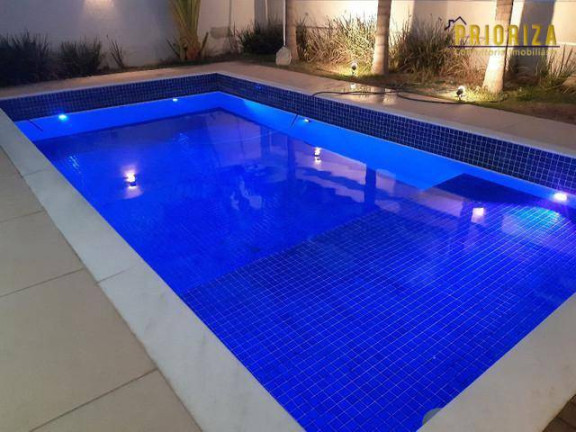 Imagem Casa com 4 Quartos à Venda, 395 m² em Alphaville Nova Esplanada - Votorantim Imagem Casa com 4 Quartos à Venda, 395 m² em Alphaville Nova Esplanada - Votorantim