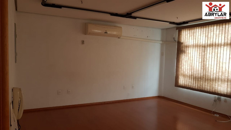 Imagem Imóvel com 1 Quarto para Alugar, 77 m² em Vila Vianelo - Jundiaí Imagem Imóvel com 1 Quarto para Alugar, 77 m² em Vila Vianelo - Jundiaí