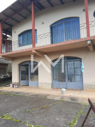 Imagem Casa com 4 Quartos à Venda, 2.000 m² em água Azul - Guarulhos Imagem Casa com 4 Quartos à Venda, 2.000 m² em água Azul - Guarulhos