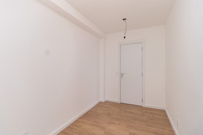 Imagem Cobertura com 4 Quartos à Venda, 240 m² em Ipiranga - São Paulo