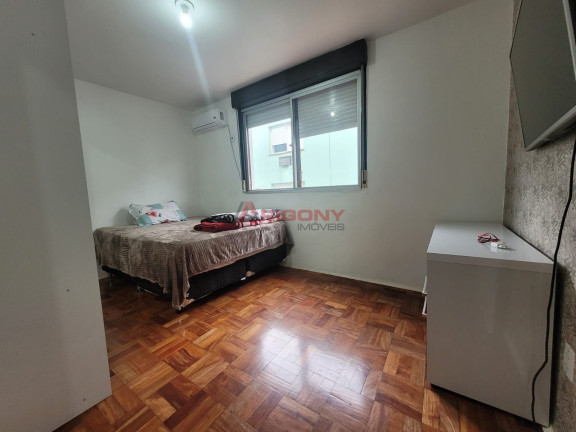 Imagem Apartamento com 3 Quartos à Venda, 83 m² em Bonfim - Santa Maria Imagem Apartamento com 3 Quartos à Venda, 83 m² em Bonfim - Santa Maria
