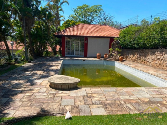 Imagem Casa com 4 Quartos à Venda, 6.100 m² em Chácara Malota - Jundiaí Imagem Casa com 4 Quartos à Venda, 6.100 m² em Chácara Malota - Jundiaí