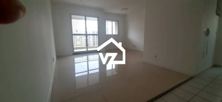 Imagem Apartamento com 2 Quartos para Alugar, 69 m² em Vila Andrade - São Paulo Imagem Apartamento com 2 Quartos para Alugar, 69 m² em Vila Andrade - São Paulo