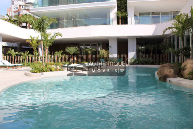 Imagem Apartamento com 2 Quartos à Venda, 186 m² em Ibirapuera - São Paulo Imagem Apartamento com 2 Quartos à Venda, 186 m² em Ibirapuera - São Paulo