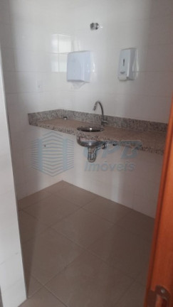 Imagem Sala Comercial para Alugar,  em Jardim Botânico - Ribeirão Preto