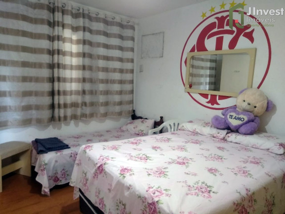Imagem Casa com 3 Quartos à Venda, 153 m² em Centro - Faxinal Do Soturno