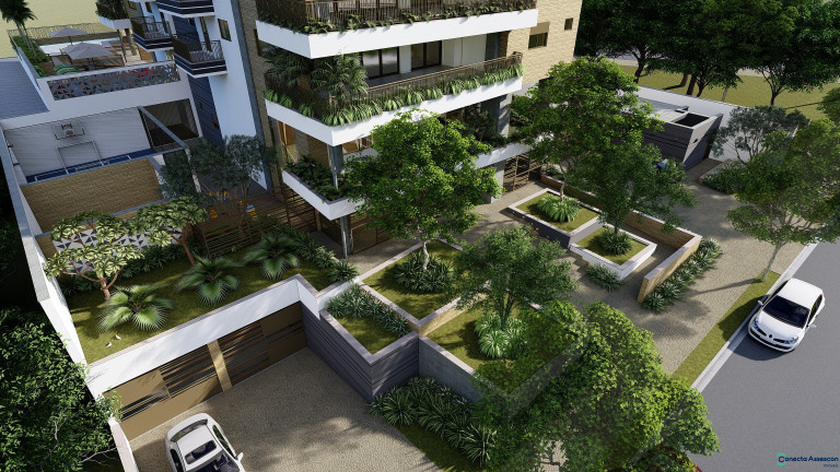 Imagem Imóvel com 4 Quartos à Venda, 262 m² em Parque Dos Lima - Franca Imagem Imóvel com 4 Quartos à Venda, 262 m² em Parque Dos Lima - Franca