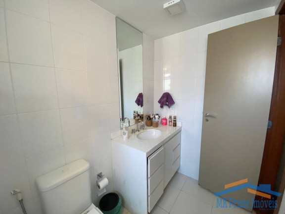 Imagem Apartamento com 3 Quartos à Venda, 200 m² em Indianópolis - São Paulo Imagem Apartamento com 3 Quartos à Venda, 200 m² em Indianópolis - São Paulo