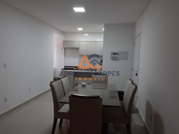 Imagem Imóvel com 2 Quartos à Venda, 75 m² em Gravatá - Navegantes