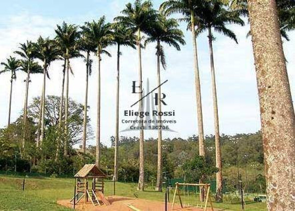 Imagem Terreno em Condomínio à Venda, em Itatiba Imagem Terreno em Condomínio à Venda, em Itatiba