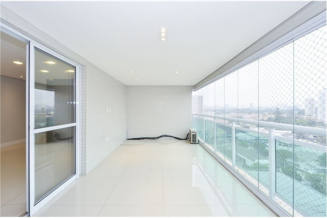 Imagem Apartamento com 2 Quartos à Venda, 109 m² em Granja Julieta - São Paulo Imagem Apartamento com 2 Quartos à Venda, 109 m² em Granja Julieta - São Paulo