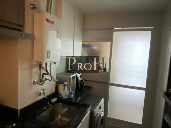 Imagem Apartamento com 2 Quartos à Venda, 70 m² em Olímpico - São Caetano Do Sul Imagem Apartamento com 2 Quartos à Venda, 70 m² em Olímpico - São Caetano Do Sul