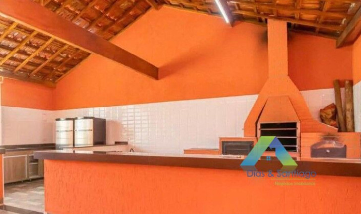 Imagem Apartamento com 3 Quartos à Venda, 73 m² em Jardim Santa Cruz (sacomã) - São Paulo Imagem Apartamento com 3 Quartos à Venda, 73 m² em Jardim Santa Cruz (sacomã) - São Paulo