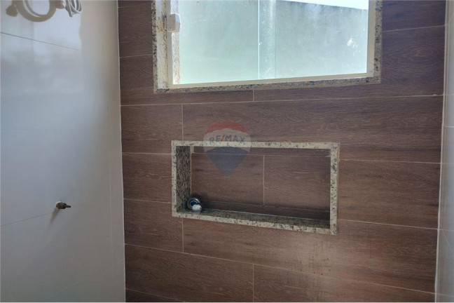 Imagem Casa com 2 Quartos à Venda, 60 m² em São José Do Imbassai - Maricá Imagem Casa com 2 Quartos à Venda, 60 m² em São José Do Imbassai - Maricá