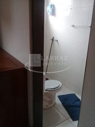 Imagem Casa com 2 Quartos à Venda, 150 m² em Ipiranga - Ribeirão Preto Imagem Casa com 2 Quartos à Venda, 150 m² em Ipiranga - Ribeirão Preto