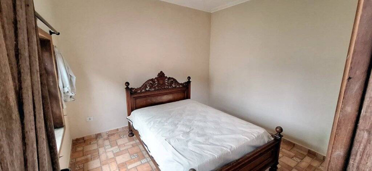 Imagem Casa com 4 Quartos à Venda, 360 m² em Jardim Beira Mar - Peruíbe