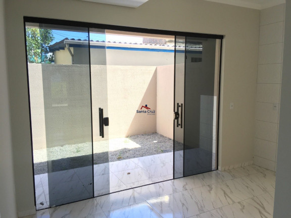 Imagem Sobrado com 3 Quartos à Venda, 104 m² em Ingleses Do Rio Vermelho - Florianópolis