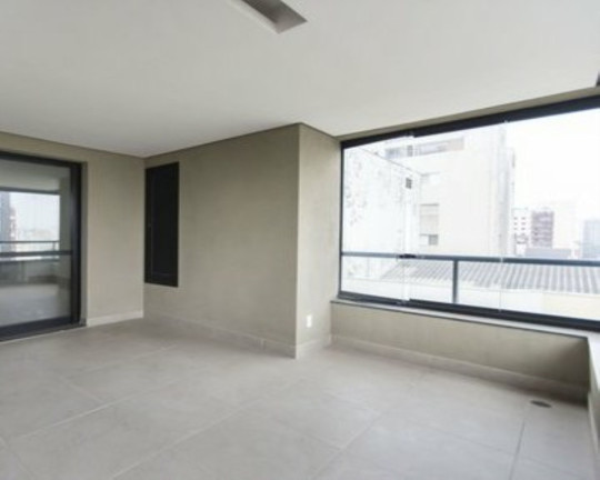 Imagem Apartamento com 1 Quarto à Venda, 43 m² em Vila Olimpia - Sao Paulo Imagem Apartamento com 1 Quarto à Venda, 43 m² em Vila Olimpia - Sao Paulo