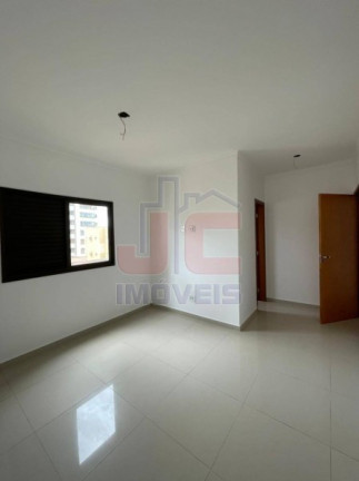 Imagem Apartamento com 4 Quartos à Venda,  em Jardim Botânico - Ribeirão Preto