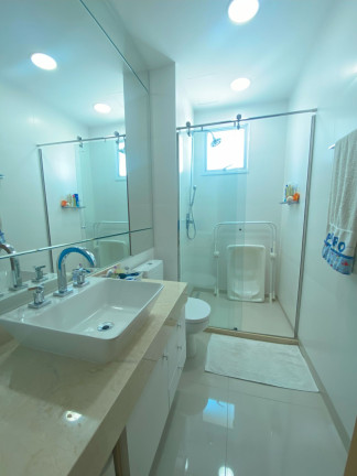 Imagem Apartamento com 3 Quartos à Venda, 216 m² em Setor Marista - Goiânia Imagem Apartamento com 3 Quartos à Venda, 216 m² em Setor Marista - Goiânia