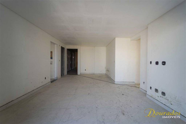 Imagem Apartamento com 2 Quartos à Venda, 86 m² em Aviação - Praia Grande Imagem Apartamento com 2 Quartos à Venda, 86 m² em Aviação - Praia Grande