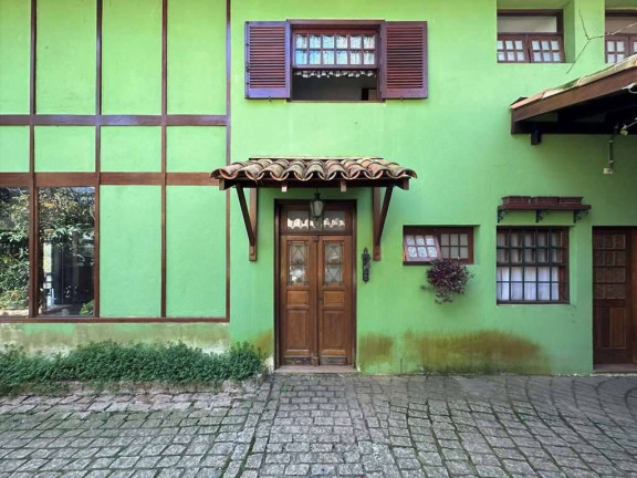 Imagem Casa com 5 Quartos à Venda, 414 m² em Vila Santo Antônio - Cotia Imagem Casa com 5 Quartos à Venda, 414 m² em Vila Santo Antônio - Cotia