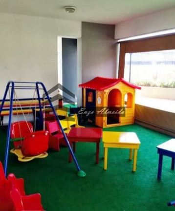 Imagem Apartamento com 3 Quartos à Venda, 65 m² em Aclimação - São Paulo Imagem Apartamento com 3 Quartos à Venda, 65 m² em Aclimação - São Paulo
