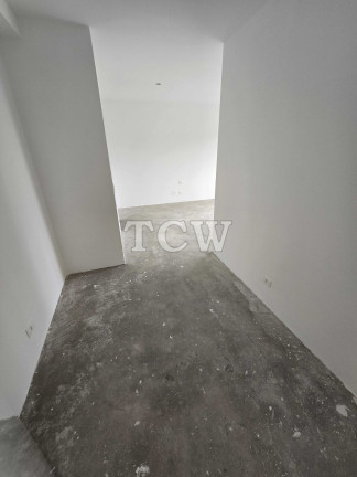 Imagem Apartamento com 4 Quartos à Venda, 181 m² em Vila Mariana - São Paulo Imagem Apartamento com 4 Quartos à Venda, 181 m² em Vila Mariana - São Paulo