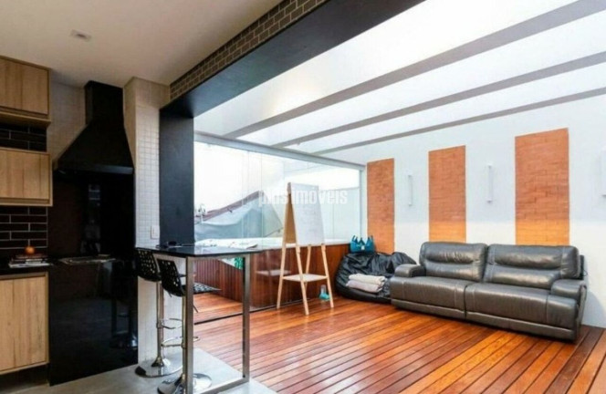 Imagem Apartamento com 2 Quartos à Venda, 113 m² em Vila Mariana - São Paulo Imagem Apartamento com 2 Quartos à Venda, 113 m² em Vila Mariana - São Paulo