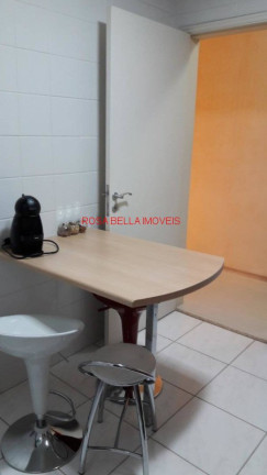 Imagem Apartamento com 3 Quartos à Venda, 80 m² em Vila Guarani - Jundiaí Imagem Apartamento com 3 Quartos à Venda, 80 m² em Vila Guarani - Jundiaí