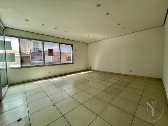Imagem Sala Comercial para Alugar, 36 m² em Chácara Califórnia - São Paulo
