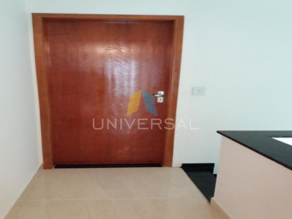 Imagem Sobrado com 2 Quartos à Venda, 78 m² em Vila Esperanca - Sao Paulo