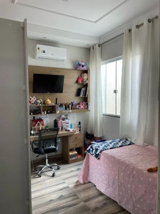 Imagem Casa com 3 Quartos à Venda, 190 m² em Jardim Residencial Villagio Ipanema I - Sorocaba Imagem Casa com 3 Quartos à Venda, 190 m² em Jardim Residencial Villagio Ipanema I - Sorocaba