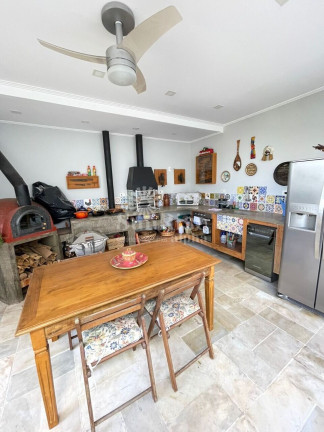 Imagem Casa com 5 Quartos à Venda, 1.050 m² em Tamboré - Barueri Imagem Casa com 5 Quartos à Venda, 1.050 m² em Tamboré - Barueri
