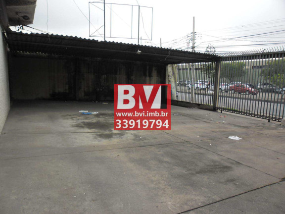 Imagem Imóvel Comercial à Venda, 586 m² em Vicente De Carvalho - Rio De Janeiro Imagem Imóvel Comercial à Venda, 586 m² em Vicente De Carvalho - Rio De Janeiro