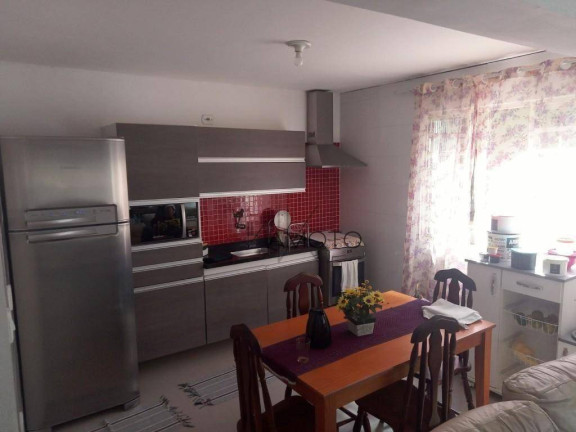 Imagem Imóvel com 5 Quartos à Venda, 323 m² em Sítio Do Francês - Ribeirão Pires Imagem Imóvel com 5 Quartos à Venda, 323 m² em Sítio Do Francês - Ribeirão Pires
