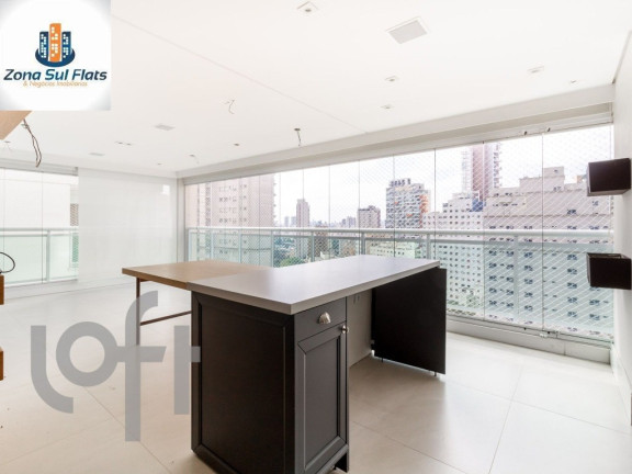 Imagem Apartamento com 3 Quartos à Venda, 181 m² em Paraíso - São Paulo Imagem Apartamento com 3 Quartos à Venda, 181 m² em Paraíso - São Paulo