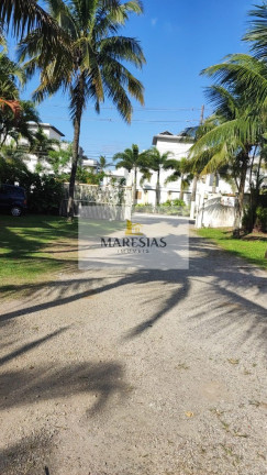 Imagem Imóvel com 16 Quartos à Venda, 350 m² em Maresias - São Sebastião Imagem Imóvel com 16 Quartos à Venda, 350 m² em Maresias - São Sebastião