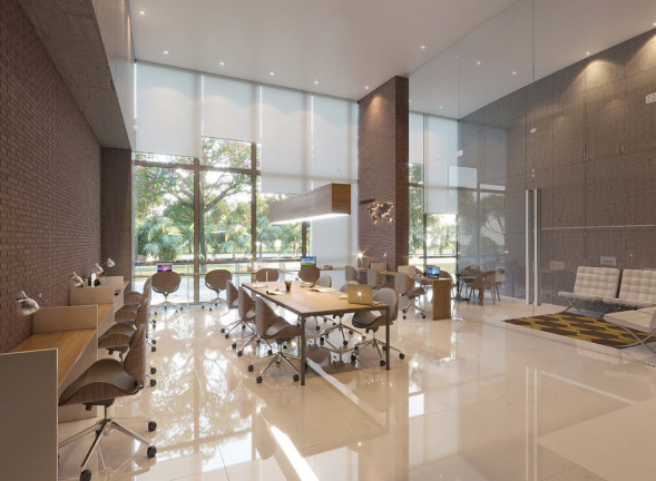 Imagem Apartamento com 4 Quartos à Venda, 268 m² em São José - Recife Imagem Apartamento com 4 Quartos à Venda, 268 m² em São José - Recife