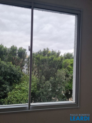 Imagem Apartamento com 2 Quartos à Venda, 35 m² em Vila Palmares - Santo André Imagem Apartamento com 2 Quartos à Venda, 35 m² em Vila Palmares - Santo André