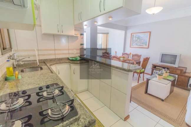Imagem Apartamento com 2 Quartos à Venda, em Centro - Capão Da Canoa Imagem Apartamento com 2 Quartos à Venda, em Centro - Capão Da Canoa