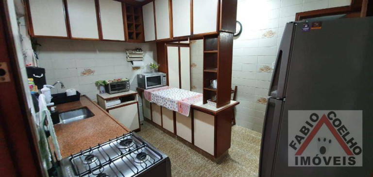 Imagem Casa com 3 Quartos à Venda, 131 m² em Parque Jabaquara - São Paulo Imagem Casa com 3 Quartos à Venda, 131 m² em Parque Jabaquara - São Paulo