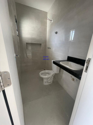 Imagem Sobrado com 3 Quartos à Venda, 130 m² em Cidade Industrial - Curitiba Imagem Sobrado com 3 Quartos à Venda, 130 m² em Cidade Industrial - Curitiba