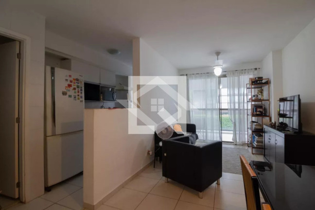 Imagem Apartamento com 3 Quartos à Venda, 85 m² em Recreio Dos Bandeirantes - Rio De Janeiro