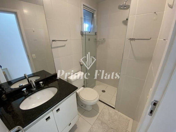 Imagem Apartamento com 2 Quartos para Alugar, 75 m² em Brooklin - São Paulo Imagem Apartamento com 2 Quartos para Alugar, 75 m² em Brooklin - São Paulo
