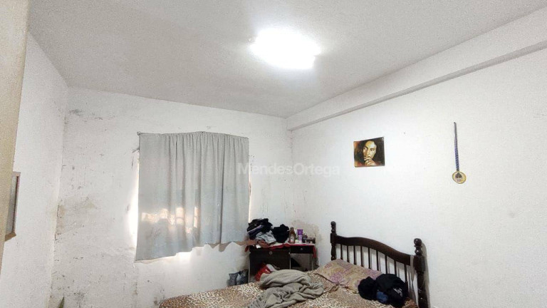 Imagem Casa com 3 Quartos à Venda, 184 m² em Vila Haro - Sorocaba