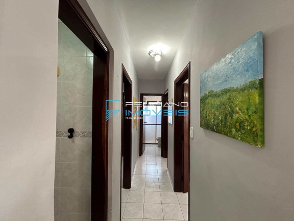 Imagem Cobertura com 3 Quartos à Venda, 114 m² em Caiçara - Praia Grande Imagem Cobertura com 3 Quartos à Venda, 114 m² em Caiçara - Praia Grande